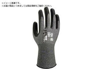 Weed/ϐؑn DEXCUT DCP-795 E^w STCY 3841505