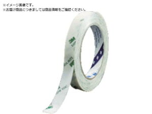 ڒVOCsDzʔSe[v DCX-1018 20mmX20m 3M 4730089