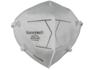 Honeywell/N95ĝă}XNH910vX 50 4347929