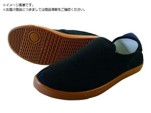 Ƃ߂ƌC DK230 ubN 24.5 쑽 2172847