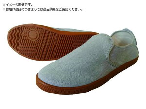 Ƃ߂ƌC DK230 O[ 28.0 쑽 2171205