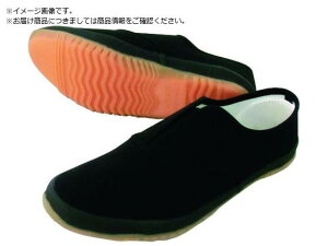 낤 DK500 ubN 27.0 DK500-BK-27.0 쑽 2171226