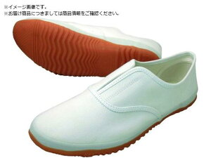 낤 DK500 zCg 26.0 DK500-WH-26.0 쑽 2171231