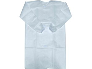 TRUSCO/sDzĝĔ t[TCY 10 DLC-F gXRR 5560312