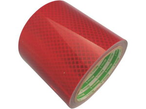 G}e/PxvY˃e[vDM9600 100mm×5M 2495360