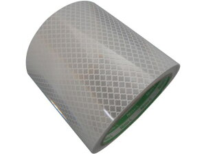 G}e/PxvY˃e[vDM9600 100mm×5M 2495357