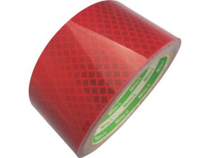 G}e/PxvY˃e[vDM9600 50mm×5M 2495358