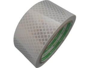 G}e/PxvY˃e[vDM9600 50mm×5M 2495361