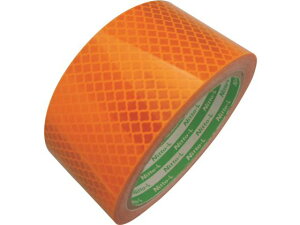 G}e/PxvY˃e[vDM9600 50mm×5M 2495359