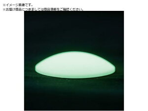 KTX/ԗU 10N ~VR[ 60Ӄh[^gȂ 5208711