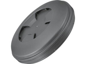 TRUSCO/nڗp}XNpߍ DPM-02YMF gXRR 3963941