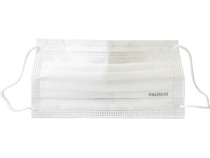 TRUSCO/ʋC̗ǂOw}XN 50 DPM-AIR gXRR 2526841