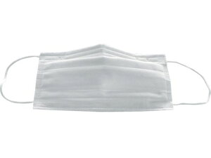 TRUSCO/Ci[Rbg}XN 3w 30 DPM-CTM gXRR 2564091