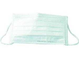 TRUSCO/GR}XN 100 DPMECL gXRR 3565823
