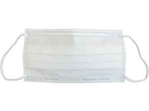 TRUSCO/zCg}XN 3w^Cv 10 DPM-WM10 gXRR 3799717