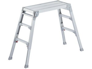 A~rLk 58`80cm 17676 nZK 2512780