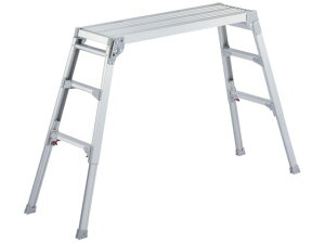 A~rLk 65`96cm 17677 nZK 2512779