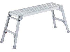 A~rLk 43`55cm 17678 nZK 2514250