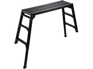 rLk ubN[x 10060 DRSB-1000 nZK 3360017