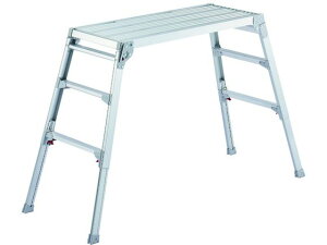 rLkA~ 65`96cm VL^Cv nZK 2160506