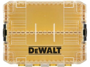 ^tP[XVbN  DT70803-QZ DEWALT 4514922