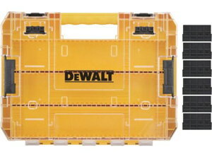^tP[X  foC_[t DT70839-QZ DEWALT 4514923