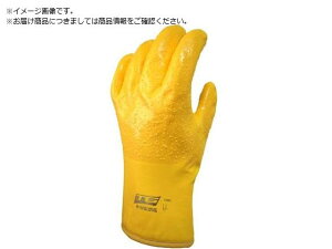 DAILOVE/h _C[uTG151 L DTG151-L 5800289