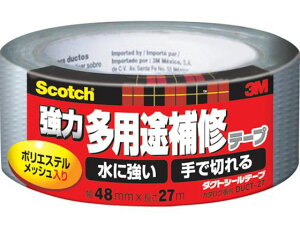 XRb` ͑prCe[v 48mm*27m Vo[DUCT-27 3M 3251128