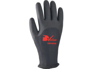 DAILOVE/_C[uo[ h TP1010 3L 3374818