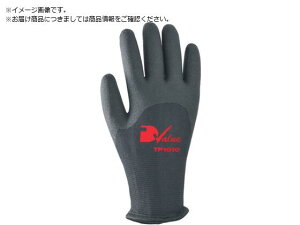 DAILOVE/_C[uo[ h TP1010 M DVTP1010-M 2445163