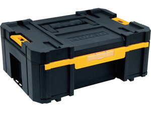 TSTAK1i`FXg DWST17803 DEWALT 3383763