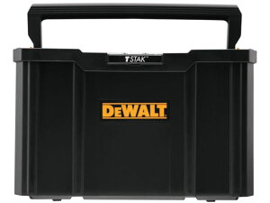 TSTAK�~���N�{�b�N�X DWST17809 DEWALT 3383766