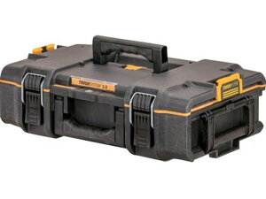^tVXe2.0 SHALLOW BOX DS166 DWST83293-1 DEWALT 4030343
