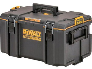 ^tVXe2.0 MID BOX DS300 DWST83294-1 DEWALT 4038243