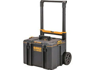 MOBILE BOX DS450 DWST83295-1 DEWALT 3696840