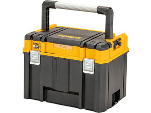 TSTAK2.0I[KiCU[t[W{bNX DWST83343-1 DEWALT 3383769