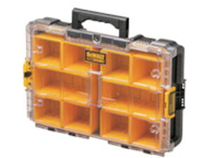 TOUGHSYSTEM2.0�I�[�K�i�C�U�[ DWST83394-1 DEWALT 4343021