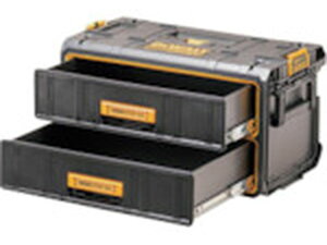 ^tVXe2.0 2i`FXg DWST83529-1 DEWALT 4174144