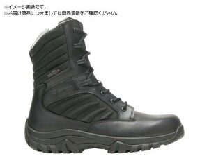 Bates/Bates GX X2 g[TChWbv DRYGuard+ u[c EW8 5547422