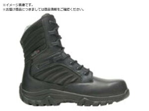 Bates/Bates GX X2 �g�[���T�C�h�W�b�v DRYGuard+ �u�[�c 5547432