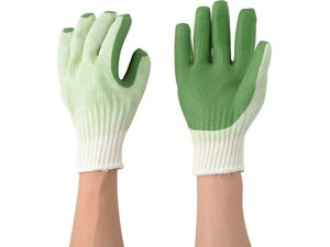 SGRZ PETĐ EC-01 Ag 2172925