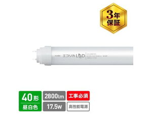 ecorica/p ǌ`LEDv o40` F 5 5483966