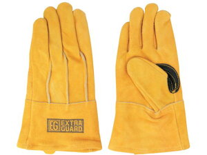 g/v EXTRAGUARD TAKIBI 5{w t[ EG-012 2457486