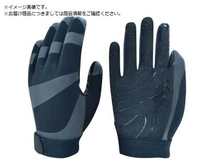 g/ EXTRAGUARD EG-006 S EG-006-S 6328390