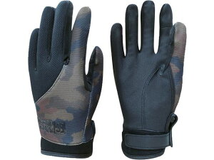 g/ EXTRAGUARD EG-009 Airflow M EG-009-M 2173515