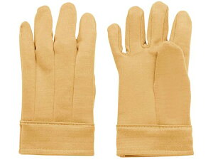 eCP/ϐؑnD EGF3 EGF-3 1665429