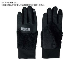 g/yh EXTRAGUARD EG-016 FLUFFY M 2397936