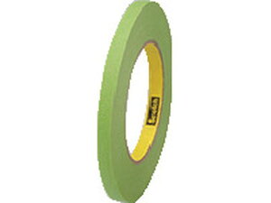 GtsR/obOV[e[v  9×55m J691 EFAP GtsR 1159106