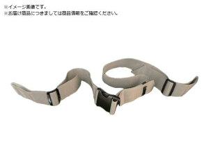 eB[GtT[rX/X`[bNp h~xg 4320403