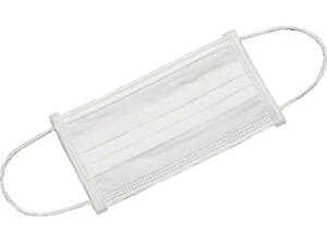 eCW/3wv[c}XN 50 EH3-R182025W-ASU 4807774